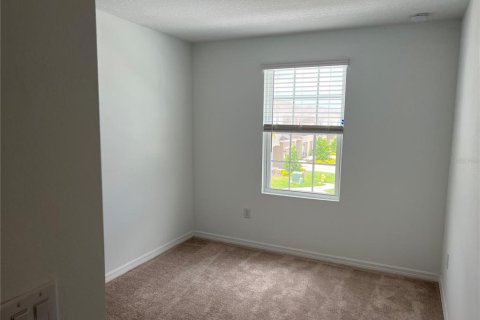 Adosado en alquiler en Palmetto, Florida, 3 dormitorios, 130.71 m2 № 1822857 - foto 10