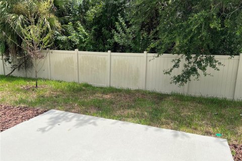 Adosado en alquiler en Palmetto, Florida, 3 dormitorios, 130.71 m2 № 1822857 - foto 16