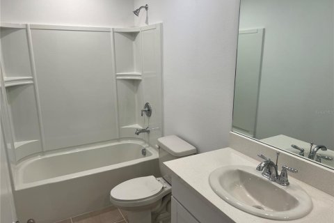 Adosado en alquiler en Palmetto, Florida, 3 dormitorios, 130.71 m2 № 1822857 - foto 7