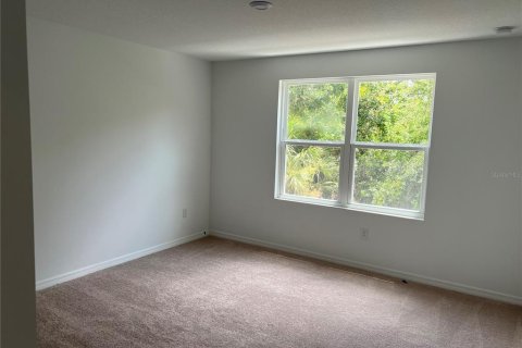 Adosado en alquiler en Palmetto, Florida, 3 dormitorios, 130.71 m2 № 1822857 - foto 11