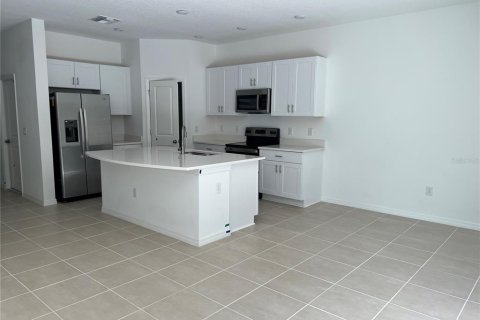 Adosado en alquiler en Palmetto, Florida, 3 dormitorios, 130.71 m2 № 1822857 - foto 5