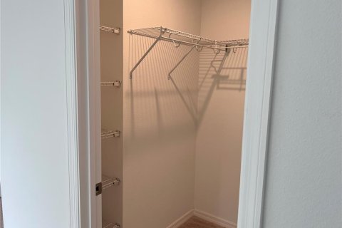 Adosado en alquiler en Palmetto, Florida, 3 dormitorios, 130.71 m2 № 1822857 - foto 12