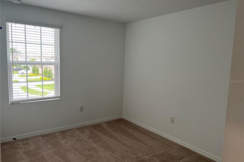 Adosado en alquiler en Palmetto, Florida, 3 dormitorios, 130.71 m2 № 1822857 - foto 8