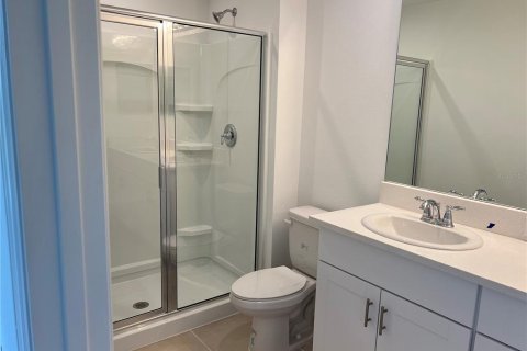 Adosado en alquiler en Palmetto, Florida, 3 dormitorios, 130.71 m2 № 1822857 - foto 14