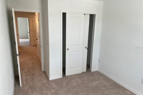 Adosado en alquiler en Palmetto, Florida, 3 dormitorios, 130.71 m2 № 1822857 - foto 9