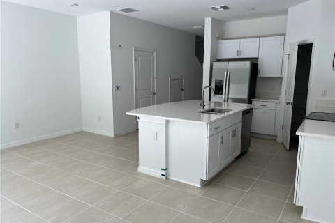 Adosado en alquiler en Palmetto, Florida, 3 dormitorios, 130.71 m2 № 1822857 - foto 4