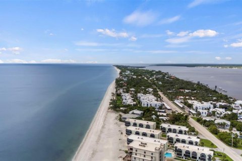 Copropriété à vendre à Englewood, Floride: 1 chambre, 65.59 m2 № 1915556 - photo 24