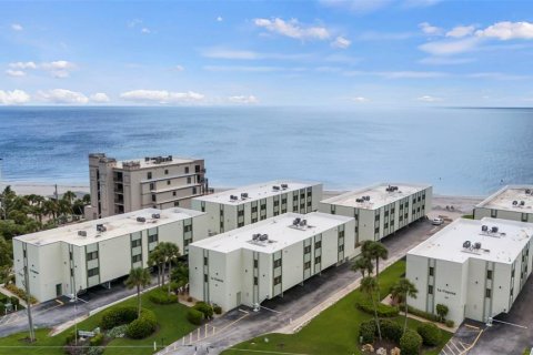 Copropriété à vendre à Englewood, Floride: 1 chambre, 65.59 m2 № 1915556 - photo 20