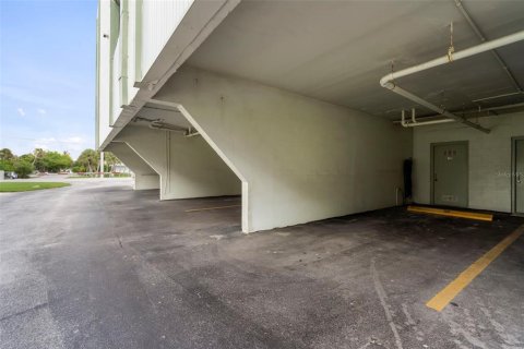 Copropriété à vendre à Englewood, Floride: 1 chambre, 65.59 m2 № 1915556 - photo 18