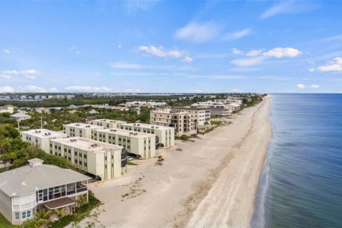 Copropriété à vendre à Englewood, Floride: 1 chambre, 65.59 m2 № 1915556 - photo 23