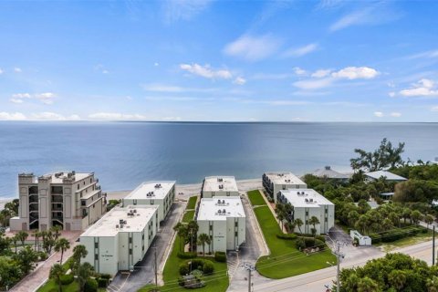 Copropriété à vendre à Englewood, Floride: 1 chambre, 65.59 m2 № 1915556 - photo 28