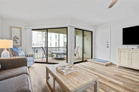 Copropriété à vendre à Englewood, Floride: 1 chambre, 65.59 m2 № 1915556 - photo 4