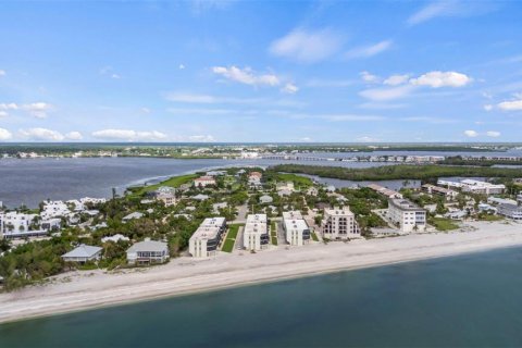 Copropriété à vendre à Englewood, Floride: 1 chambre, 65.59 m2 № 1915556 - photo 27