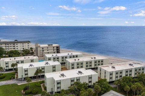 Copropriété à vendre à Englewood, Floride: 1 chambre, 65.59 m2 № 1915556 - photo 21
