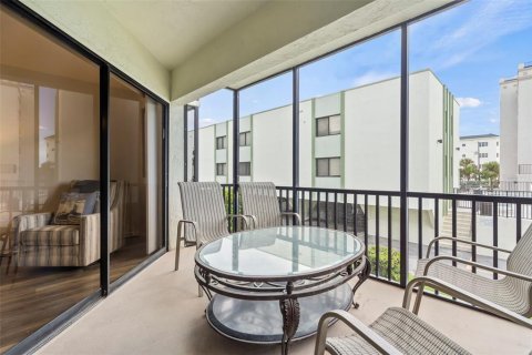 Copropriété à vendre à Englewood, Floride: 1 chambre, 65.59 m2 № 1915556 - photo 15