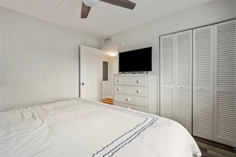 Copropriété à vendre à Englewood, Floride: 1 chambre, 65.59 m2 № 1915556 - photo 11