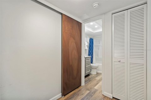 Copropriété à vendre à Englewood, Floride: 1 chambre, 65.59 m2 № 1915556 - photo 12
