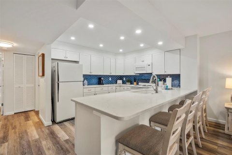 Copropriété à vendre à Englewood, Floride: 1 chambre, 65.59 m2 № 1915556 - photo 7