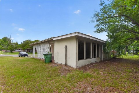 Villa ou maison à vendre à Deltona, Floride: 2 chambres, 75.81 m2 № 2149441 - photo 25