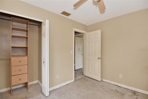Villa ou maison à vendre à Deltona, Floride: 2 chambres, 75.81 m2 № 2149441 - photo 6