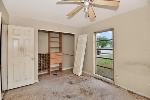 Villa ou maison à vendre à Deltona, Floride: 2 chambres, 75.81 m2 № 2149441 - photo 16