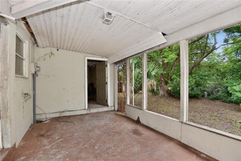 Villa ou maison à vendre à Deltona, Floride: 2 chambres, 75.81 m2 № 2149441 - photo 19