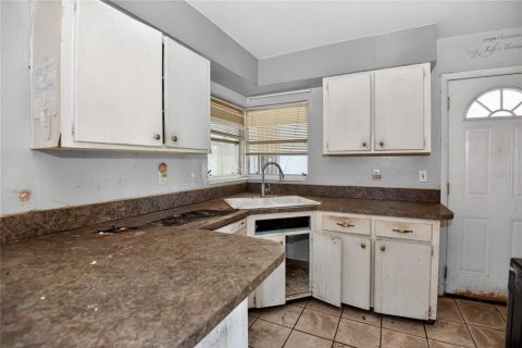 Villa ou maison à vendre à Deltona, Floride: 2 chambres, 75.81 m2 № 2149441 - photo 13