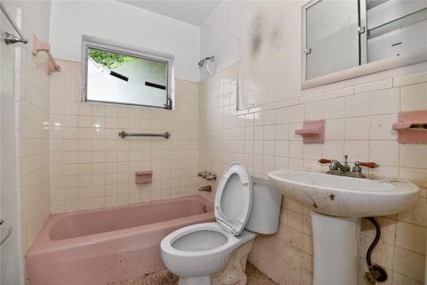 Villa ou maison à vendre à Deltona, Floride: 2 chambres, 75.81 m2 № 2149441 - photo 8