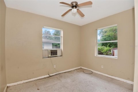 Villa ou maison à vendre à Deltona, Floride: 2 chambres, 75.81 m2 № 2149441 - photo 5