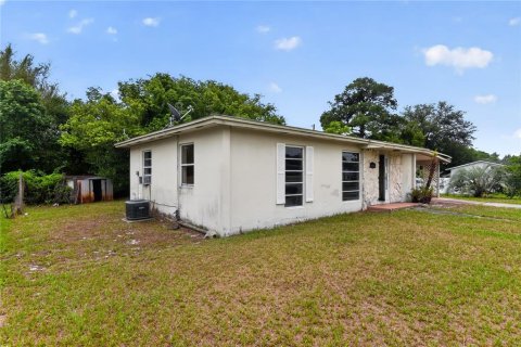 Villa ou maison à vendre à Deltona, Floride: 2 chambres, 75.81 m2 № 2149441 - photo 24