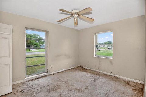 Villa ou maison à vendre à Deltona, Floride: 2 chambres, 75.81 m2 № 2149441 - photo 7