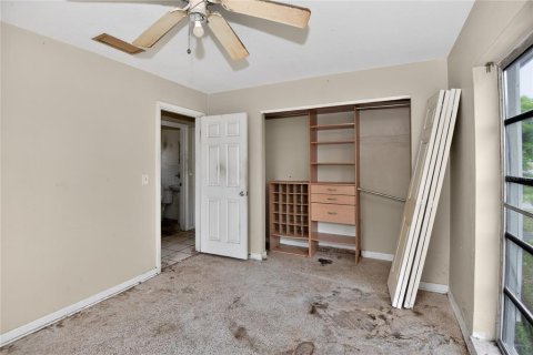 Villa ou maison à vendre à Deltona, Floride: 2 chambres, 75.81 m2 № 2149441 - photo 14