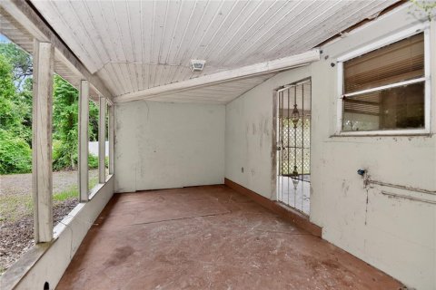 Villa ou maison à vendre à Deltona, Floride: 2 chambres, 75.81 m2 № 2149441 - photo 20