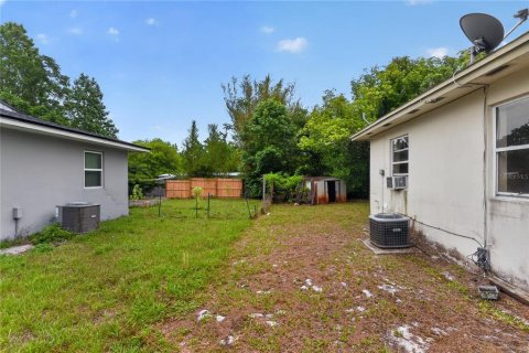 Villa ou maison à vendre à Deltona, Floride: 2 chambres, 75.81 m2 № 2149441 - photo 27