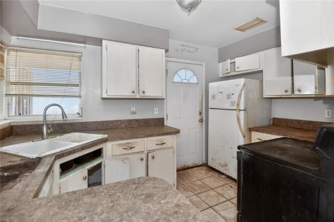 Villa ou maison à vendre à Deltona, Floride: 2 chambres, 75.81 m2 № 2149441 - photo 11
