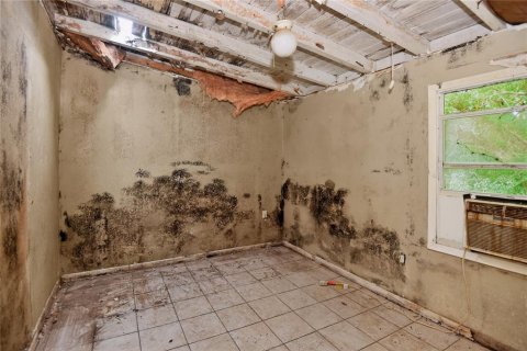 Villa ou maison à vendre à Deltona, Floride: 2 chambres, 75.81 m2 № 2149441 - photo 10