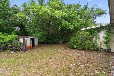 Villa ou maison à vendre à Deltona, Floride: 2 chambres, 75.81 m2 № 2149441 - photo 26