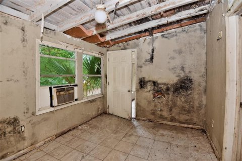 Villa ou maison à vendre à Deltona, Floride: 2 chambres, 75.81 m2 № 2149441 - photo 17