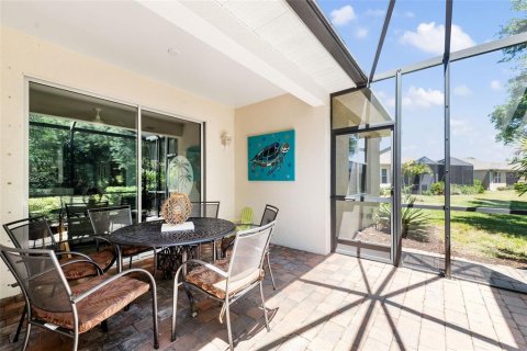 Casa en venta en Englewood, Florida, 3 dormitorios, 125.33 m2 № 2106538 - foto 8