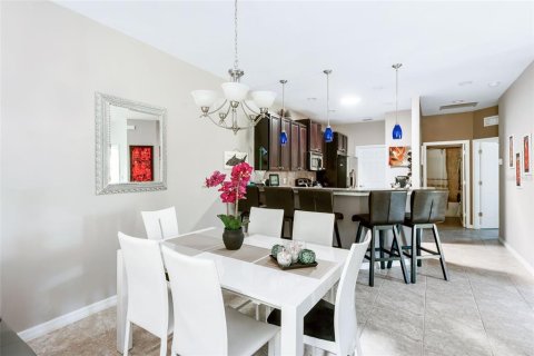 Casa en venta en Englewood, Florida, 3 dormitorios, 125.33 m2 № 2106538 - foto 25