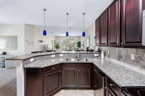 Casa en venta en Englewood, Florida, 3 dormitorios, 125.33 m2 № 2106538 - foto 30