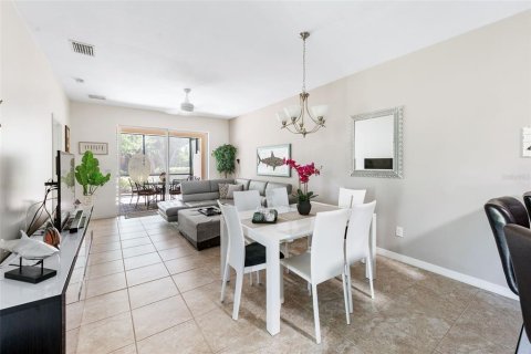 Casa en venta en Englewood, Florida, 3 dormitorios, 125.33 m2 № 2106538 - foto 23
