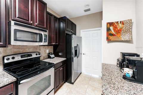 Casa en venta en Englewood, Florida, 3 dormitorios, 125.33 m2 № 2106538 - foto 29
