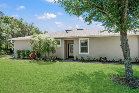 Casa en venta en Englewood, Florida, 3 dormitorios, 125.33 m2 № 2106538 - foto 6