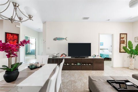 Casa en venta en Englewood, Florida, 3 dormitorios, 125.33 m2 № 2106538 - foto 22