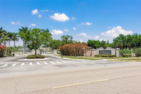 Casa en venta en Englewood, Florida, 3 dormitorios, 125.33 m2 № 2106538 - foto 12