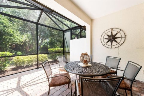 Casa en venta en Englewood, Florida, 3 dormitorios, 125.33 m2 № 2106538 - foto 7