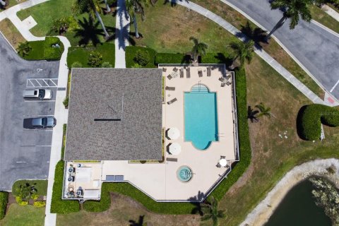 Casa en venta en Englewood, Florida, 3 dormitorios, 125.33 m2 № 2106538 - foto 13