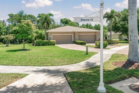 Casa en venta en Englewood, Florida, 3 dormitorios, 125.33 m2 № 2106538 - foto 16