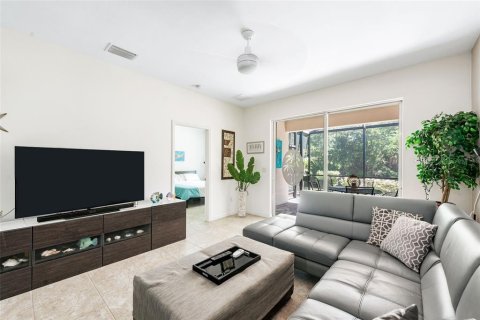 Casa en venta en Englewood, Florida, 3 dormitorios, 125.33 m2 № 2106538 - foto 17